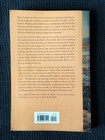The Citizen-soldier  The Memoirs Of A Civil War Volunteer By John Beatty