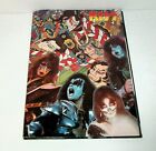 Kiss Ace Gene Paul Peter Vintage  Japan Japanese Tour Book 1977 Rock Roll Over