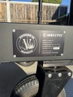 Inovativ Voyager 36