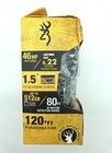 Browning Strike Force Pro X Trail Camera 1080p 24mp  Btc5px-1080