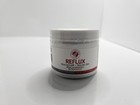 Silver Fern Brand 5 Pack For  Gut Health New With Seal Never Open