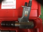 Mac Tools Air Hammer Kit Ah600