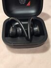 Beats By Dr  Dre Powerbeats Pro Ear-hook Wireless Headphones - Black