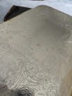 Nushine Silver Plating Solution -plate Metals With Real Silver