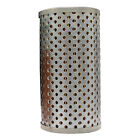 John Deere Oil Filter 50 60 70 A B D G R 520 620 720 Ar26350 730 630 4620  218