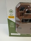 Moultrie Mobile Edge Cellular Trail Camera With Interactive Maps 