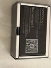 Garmin Dezlcam Otr725 7 Truck Navigation Gps New In Box  Built In Dashcam