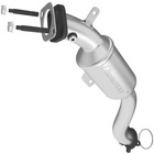   superior   catalytic Converter Compatible With 2013 2014 2015 Cadillac Ats  