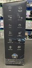 Gopro Hero 9 Black 20mp 5k Ultra Hd Action Camera - Brand New