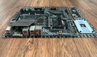 Msi B450 Tomahawk Amd Ryzen Am4 Motherboard