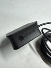 Google Chromecast Ultra Micro-usb Charger   Ethernet Adapter   Ea4cc-1a Oem