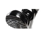 Airboss Defense Lightweight Overboot Cbrn Military Preservation Level A Medium