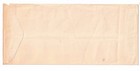 1951 Grenada Scott 151-63 Full Set Kgvi Fdc