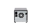 Diy Nas Case  4 X 2 5      3 5    Tray   1 X 2 5    Internal Bay  Mb Itx  4   1 Bay