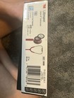 Littmann Stethoscope Classic Iii Pearl Pink 5633