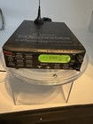Uniden Bearcat Bct7 Bear Tracker 800 Police Fire Scanner 100 Channel Works 