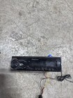 Pioneer Mvh-s291bt Digital Media Receiver With Built-in Bluetooth   Remote  ws95