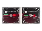 Nord Piano Library Edition 2 6 Two-dvd Set - Used - Perfect Circuit