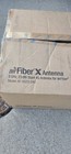 Ubiquiti Airfiberx Antenna Af-5g23-s45