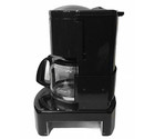 Coleman 10-cup Portable Camping Coffee Maker
