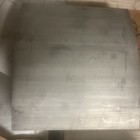 Eaton Airflex 414580-16vc600 Friction Plate Vc Clutch   414580 16vc-600   414850