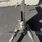      Blue Ox Swaypro Weight Distribution Hitch 12k    2-5 16  Ball Drop Shank
