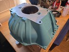 1978-87 Monte Carlo El Camino G Body Bellhousing 462606 10-1 2  G Body Oem Nice