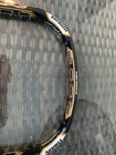 Ektelon Exo3 Ruben Gonzalez Rg Toron Lite Racquetball Racquet 174g