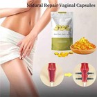 Anniecare Instant Anti-itch Detox Slimming Products annie Care Capsulas  Firming