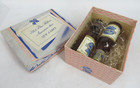 Nos 1950s Pabst Blue Ribbon Beer Bottles Milwaukee Announces New Pbr In Box Cool