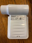 Vitalograph 63301 Handheld Spirometer
