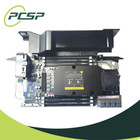 Hp Z6 G4 Lga3647 Ddr4 2nd Cpu Riser Board W  Heatsink 844782-001