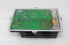 Amat Applied Materials Pcb  Gb fp Rf Filter Board  0100-02343 Rev 001