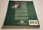 1987 Collector s Guide To Antique Radios Identification   Values 3rd Ed  Bunis