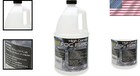 One Gallon Of Residue-free High-density Fog Juice By Chauvet -  Compliant