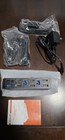 Alxum Hdmi Displayport Usb 3 0 Kvm Switch 4k 60hz 3 Usb A 5gbps includes 2 Usb-b