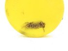 Gorbel 2009 1 Crane Festoon Cable Glider Yellow Plastic 1000 2000lb Lot Of 10
