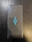Olight Oknife Lk Mao      Edc