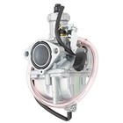 Vm22 26mm Carburetor For Predator 212cc 196cc Ct200u Mikuni Mini Bike Go Kart
