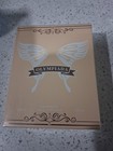 Olympiada Eau De Parfum Women s Fragrance 3 4 Fl Oz 100 Ml New In Box