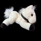 Haunted Doll 11    Raegan Teenage Girl Spirit Lived In Desert Strong Independent