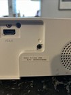 Epson Home Cinema 880 1080p 3lcd 3300 Lumens Projector 500-999 Lamp Hours