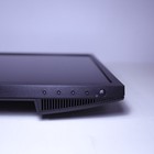 Dell E2223hv 21 5  Full Hd 1080p Va Led Monitor 60hz Vga 16 9 Display Reboxed