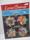 Quilting Books Magazine   Dvd Bundle With Patterns Projects   Quilt Ideas X 6