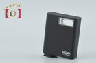 Sigma Ef-140 Dg Electronic Flash