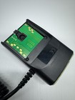 Metz Sca 3000a 3000-a 3000 A M Hotshoe Adapter Blitzadapter - Center Contact