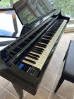 Yamaha Clavinova Clp-795gp Digital Grand Piano