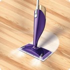 Swiffer Wet Jet Mop Wood Cleaning Pads Refill  Hardwood Floor Cleaner For Moppin