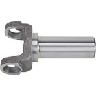 Gm Transmission Front Driveshaft Slip Yoke   27-spline  5-1 2 Inch