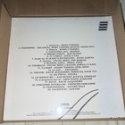 Tainy Data Vinyl